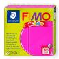Preview: Staedtler FIMO® kids 8030 pink